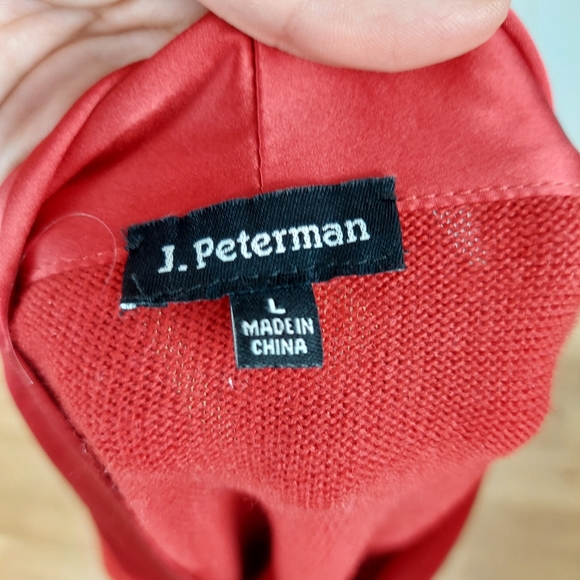 *****SOLD***** - Picture 5 of 7